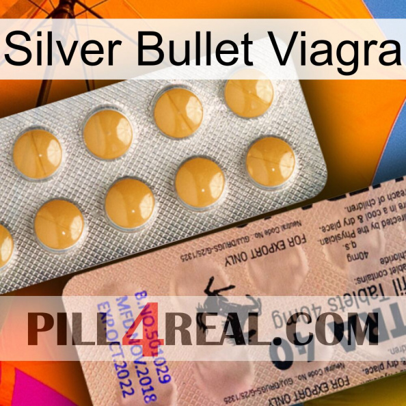 Silver Bullet Viagra 41.jpg